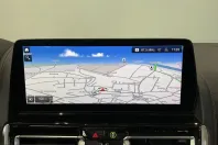 BMW 840 (Seria 8) din 2025 cu 8.000 km - oferta BMW207638 - foto 9