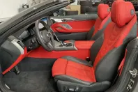 BMW 840 (Seria 8) din 2025 cu 8.000 km - oferta BMW207638 - foto 10