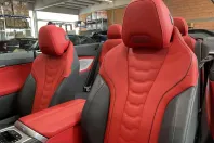 BMW 840 (Seria 8) din 2025 cu 8.000 km - oferta BMW207638 - foto 11