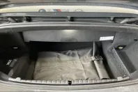 BMW 840 (Seria 8) din 2025 cu 8.000 km - oferta BMW207638 - foto 12