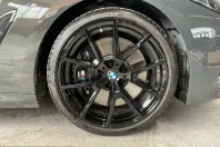 BMW 840 (Seria 8) din 2025 cu 8.000 km - oferta BMW207638 - foto 13