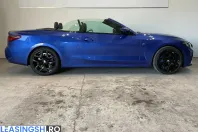 BMW 430 din 2025 cu 1.200 km - oferta BMW207639 - foto 3