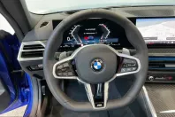 BMW 430 din 2025 cu 1.200 km - oferta BMW207639 - foto 5