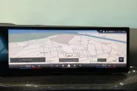 BMW 430 din 2025 cu 1.200 km - oferta BMW207639 - foto 6