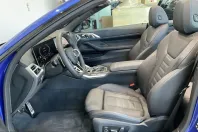 BMW 430 din 2025 cu 1.200 km - oferta BMW207639 - foto 7