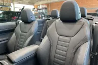 BMW 430 din 2025 cu 1.200 km - oferta BMW207639 - foto 8