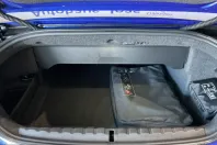 BMW 430 din 2025 cu 1.200 km - oferta BMW207639 - foto 10