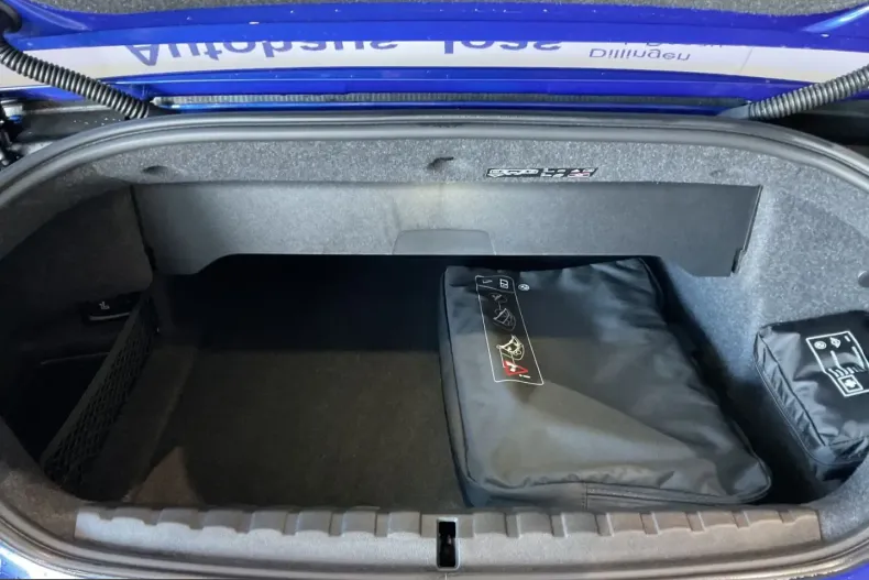 BMW 430 din 2025 cu 1.200 km - oferta BMW207639 - foto 10