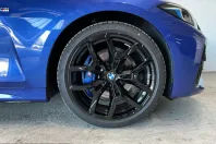 BMW 430 din 2025 cu 1.200 km - oferta BMW207639 - foto 12