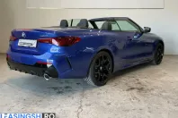 BMW 430 din 2025 cu 1.200 km - oferta BMW207639 - foto 13