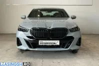 BMW 520 (Seria 5) din 2025 cu 13.000 km - oferta BMW207640 - foto 2
