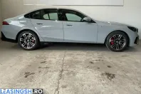 BMW 520 (Seria 5) din 2025 cu 13.000 km - oferta BMW207640 - foto 3