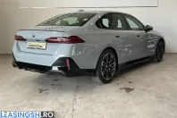 BMW 520 (Seria 5) din 2025 cu 13.000 km - oferta BMW207640 - foto 4