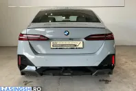 BMW 520 (Seria 5) din 2025 cu 13.000 km - oferta BMW207640 - foto 5