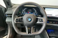 BMW 520 (Seria 5) din 2025 cu 13.000 km - oferta BMW207640 - foto 7