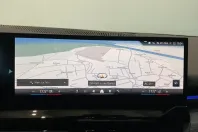 BMW 520 (Seria 5) din 2025 cu 13.000 km - oferta BMW207640 - foto 8