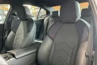 BMW 520 (Seria 5) din 2025 cu 13.000 km - oferta BMW207640 - foto 11