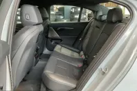 BMW 520 (Seria 5) din 2025 cu 13.000 km - oferta BMW207640 - foto 12