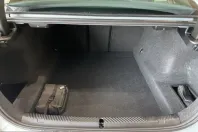 BMW 520 (Seria 5) din 2025 cu 13.000 km - oferta BMW207640 - foto 13