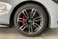 BMW 520 (Seria 5) din 2025 cu 13.000 km - oferta BMW207640 - foto 14