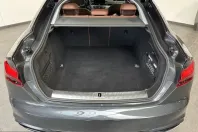 Audi A5 din 2022 cu 46.750 km - oferta AUD207641 - foto 5