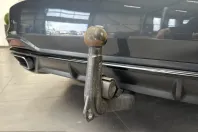 Audi A5 din 2022 cu 46.750 km - oferta AUD207641 - foto 6