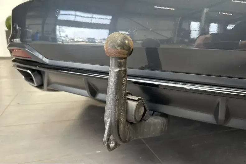 Audi A5 din 2022 cu 46.750 km - oferta AUD207641 - foto 6