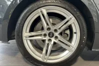 Audi A5 din 2022 cu 46.750 km - oferta AUD207641 - foto 7