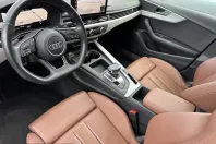 Audi A5 din 2022 cu 46.750 km - oferta AUD207641 - foto 9