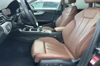Audi A5 din 2022 cu 46.750 km - oferta AUD207641 - foto 10