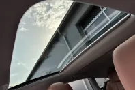 Audi A5 din 2022 cu 46.750 km - oferta AUD207641 - foto 12