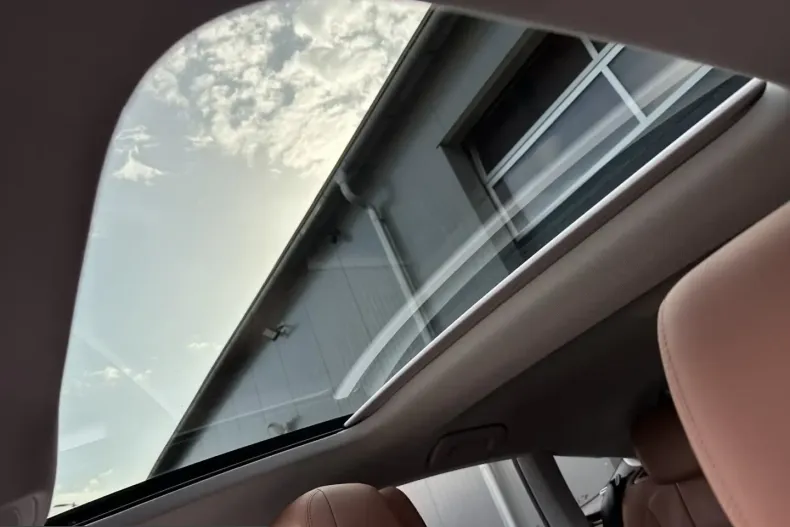 Audi A5 din 2022 cu 46.750 km - oferta AUD207641 - foto 12