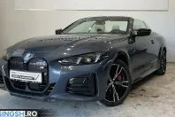 BMW M440 (Seria 4) din 2025 cu 24.300 km - oferta BMW207642 - foto 1