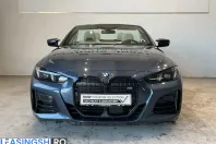 BMW M440 (Seria 4) din 2025 cu 24.300 km - oferta BMW207642 - foto 2