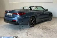 BMW M440 (Seria 4) din 2025 cu 24.300 km - oferta BMW207642 - foto 3