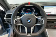 BMW M440 (Seria 4) din 2025 cu 24.300 km - oferta BMW207642 - foto 5