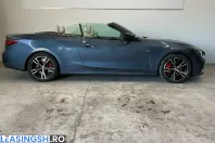 BMW M440 (Seria 4) din 2025 cu 24.300 km - oferta BMW207642 - foto 6