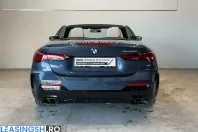 BMW M440 (Seria 4) din 2025 cu 24.300 km - oferta BMW207642 - foto 7