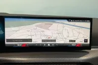 BMW M440 (Seria 4) din 2025 cu 24.300 km - oferta BMW207642 - foto 8