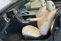 BMW M440 (Seria 4) din 2025 cu 24.300 km - oferta BMW207642 - foto 9