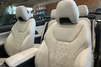 BMW M440 (Seria 4) din 2025 cu 24.300 km - oferta BMW207642 - foto 10