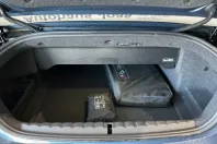 BMW M440 (Seria 4) din 2025 cu 24.300 km - oferta BMW207642 - foto 12