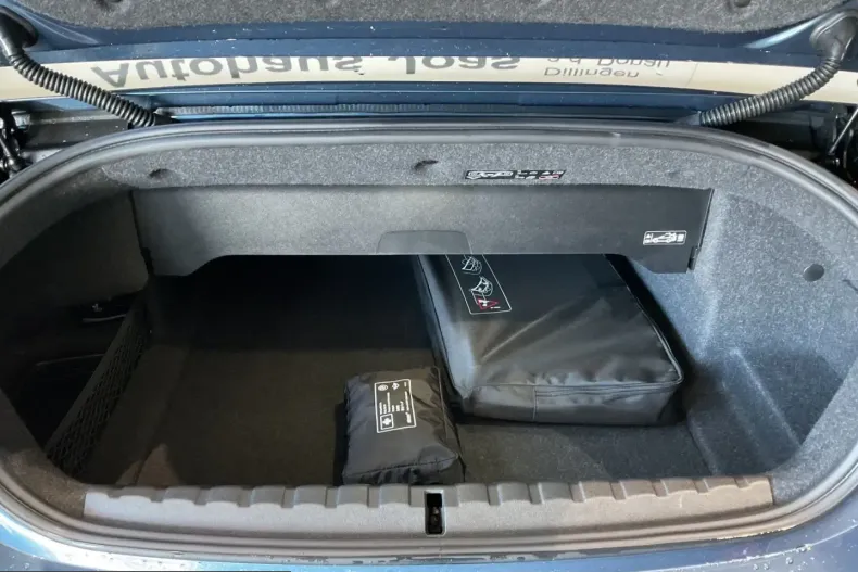 BMW M440 (Seria 4) din 2025 cu 24.300 km - oferta BMW207642 - foto 12