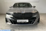 BMW 550 (Seria 5) din 2025 cu 26.350 km - oferta BMW207643 - foto 2