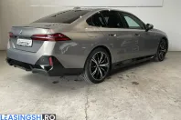 BMW 550 (Seria 5) din 2025 cu 26.350 km - oferta BMW207643 - foto 4