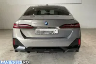 BMW 550 (Seria 5) din 2025 cu 26.350 km - oferta BMW207643 - foto 5