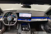 BMW 550 (Seria 5) din 2025 cu 26.350 km - oferta BMW207643 - foto 6