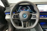 BMW 550 (Seria 5) din 2025 cu 26.350 km - oferta BMW207643 - foto 7