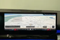 BMW 550 (Seria 5) din 2025 cu 26.350 km - oferta BMW207643 - foto 8