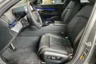 BMW 550 (Seria 5) din 2025 cu 26.350 km - oferta BMW207643 - foto 10